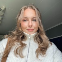 Ida Petersson