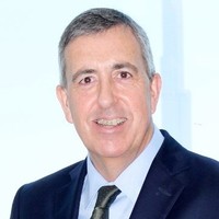 David Rice