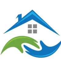 Özgür Menderes Bulut