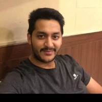 Rishabh Sah