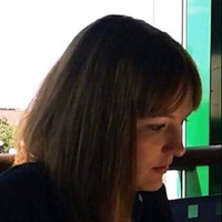 Sophie Delory
