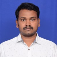 Vadamala Sivashankar