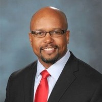 Dwayne Davis