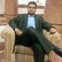 Avijit Ghosh