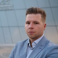 Jakub Koplas