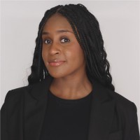 Christal M. Facey