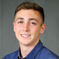 Cole Kudrna