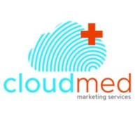 Cloudmed Marketing Services