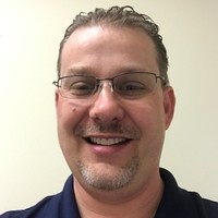 Chris Dever