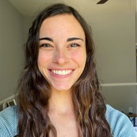 Angelina Pincus