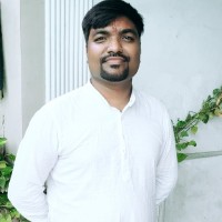 JITENDRA GOCHER