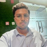 Aleem Saeed