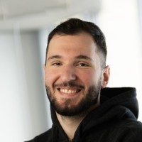 Aleksandar Lepojevic