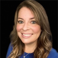 Amy Brown, Lpn