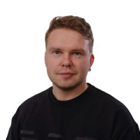 Vesa Autio