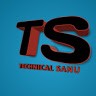 Technical Sanu