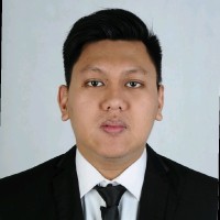 Daniel William