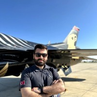 Ahmet Kuru