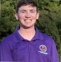 Tyler Fox