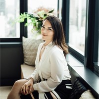 Stephanie Mastronardo