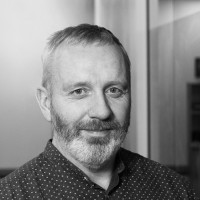 Rögnvaldur Einarsson