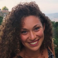Giorgia Pomponi