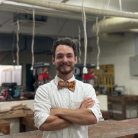 Davis Modarelli