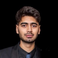 E'Jaaz Ali-Gardiner