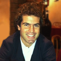 Davide Totah
