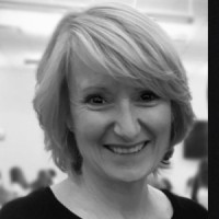 Karen Thompson
