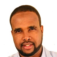 Hassan Osman