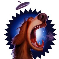 Eugenio Herráez (mundo paleto)