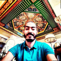 Abderrahemn Majbour
