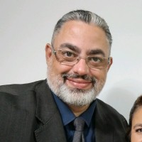 MCS Mateus C.