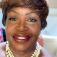 Patricia Yancey