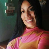 Sofía Góngora
