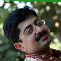 Sudheer Subramanya