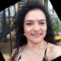 Lucilene MARIA DE MIRANDA