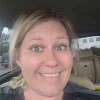 Erica Barnes Adams