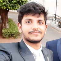 Mohit Bhalgat