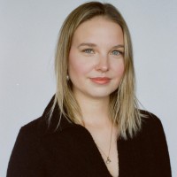 Alicia Bélanger-Bolduc
