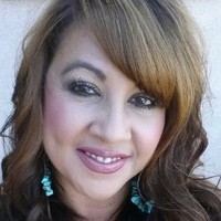 Valerie Arriola