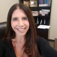 Dawn Brozek, CPA