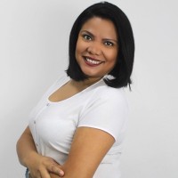 Ma. Victoria Merchan