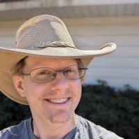 Adam Van Kuik