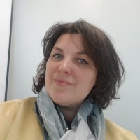 Muriel Lefebvre