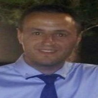 juan marin balien