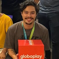 Luís Fernando Tanaka