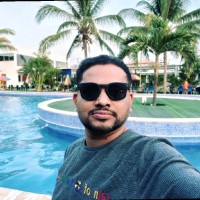 Rajnikant Kamble