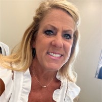 Melanie Daves